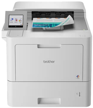 Brother HL-L9430CDN Gwarancja 3 lata