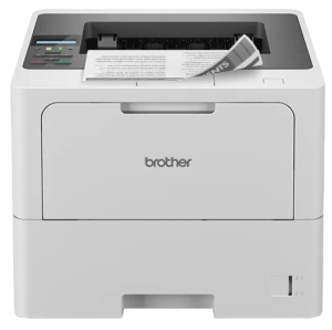 Brother HL-L6210DW