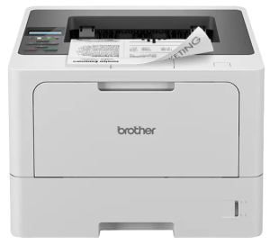 Brother HL-L5210DW Gwarancja 3 lata
