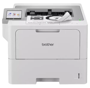 Brother HL-L6410DN Gwarancja 3 lata