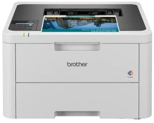 Brother HL-L3220CW Gwarancja 3 lata