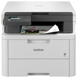 Brother DCP-L3520CDW