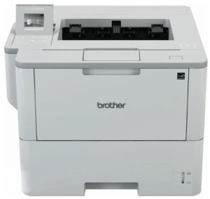 Brother HL-L6300DW Gwarancja 3 lata