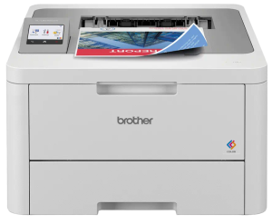 Brother HL-L8230CDW