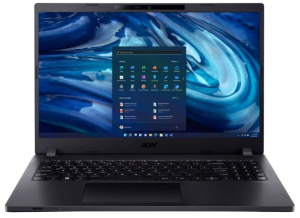 Acer TravelMate P2 TMP215 15,6" i3-1215U 16GB 512GB SSD W11 PRO EDU