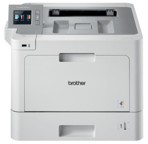 Brother HL-L9310CDW Gwarancja 3 lata