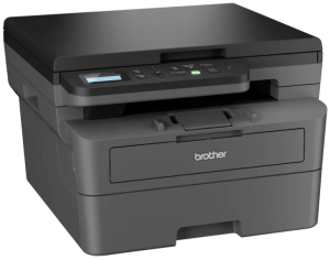 Brother DCP-L2622DW Gwarancja 3 lata