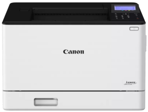 Canon I-SENSYS LBP673Cdw Gwarancja 3 lata