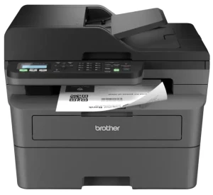 Brother MFC-L2802DW Gwarancja 3 lata