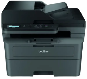 Brother DCP-L2640DN Gwarancja 3 lata