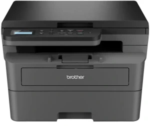 Brother DCP-L2600D Gwarancja 3 lata