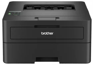 Brother HL-L2460DN Gwarancja 3 lata