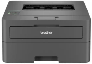 Brother HL-L2442DW Gwarancja 3 lata