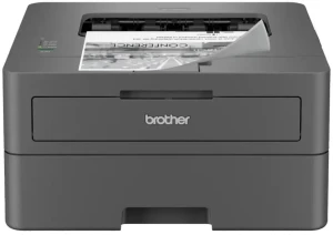 Brother HL-L2402D Gwarancja 3 lata