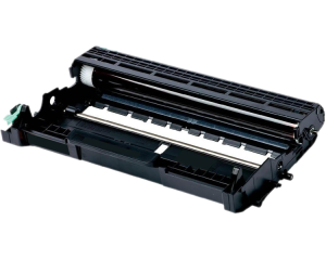 Bęben do Brother DR-2400 na 12000 stron