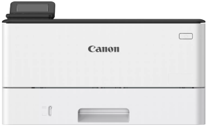 Canon I-SENSYS LBP246dw Gwarancja 3 lata