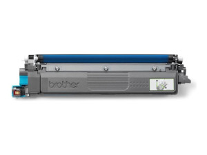 Toner Brother TN-248C - 1000 stron (Niebieski)