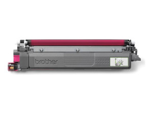 Toner Brother TN-248M - 1000 stron (Magenta)