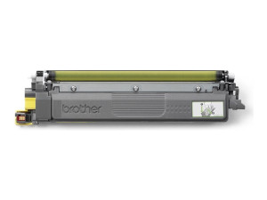 Toner Brother TN-248Y - 1000 stron (Żółty)