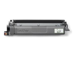 Toner Brother TN-248BK XL - 3000 stron (Czarny)