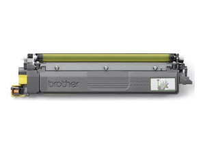 Toner Brother TN-248Y XL - 2300 stron (Żółty)