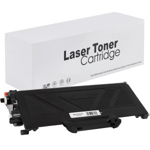 Toner XL do Brother TN-2120 na 2600 stron