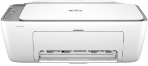 HP DeskJet 2820e