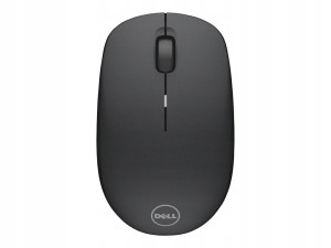 Dell Wireless Mouse WM126
