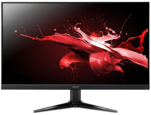 Acer QG241Ybii Nitro IPS 1ms HDMI