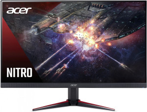 Acer VG270EBMIIX IPS HDR 4ms HDMI