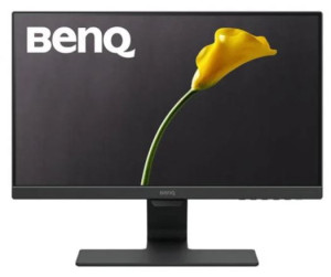 BenQ GW2283 22" Full HD HDMI Głośniki