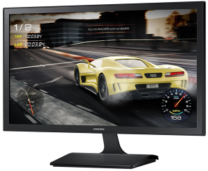 Samsung S27E330H 27"