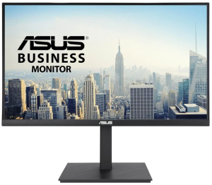 Asus VA27ACFSN 27"
