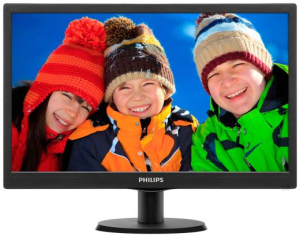 Philips 203V5LSB26/10