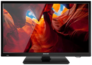 Sencor SLE2457M4 24" HDMI