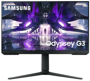 Samsung Odyssey G3 24"