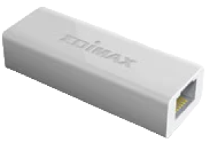 Edimax BR-6258NL mobilny travel