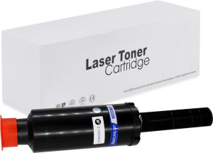 Toner HP 103A zamiennik - 2500 stron (Czarny)