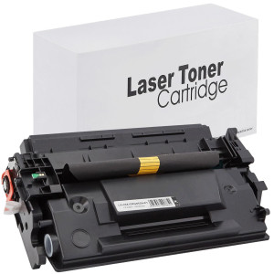 Toner XL do HP 26X CF226X na 9000 stron