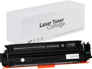 Toner Canon CRG-054H XL zamiennik - 3200 stron (Czarny)