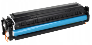 Toner Canon CRG-067H XL zamiennik - 2350 stron (Magenta)