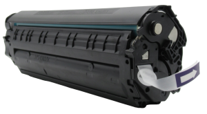 Toner Canon CRG-703 zamiennik - 2000 stron (Czarny)