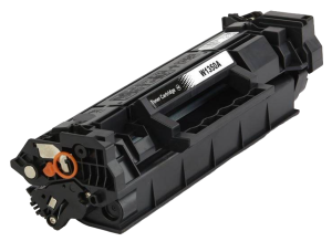 Toner do HP 135A