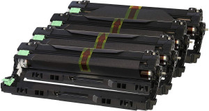 Bębny Brother DR-241CL zamienniki - 15000 stron (Komplet)