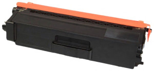 Toner Brother TN-325 XL zamiennik - 4000 stron (Czarny)