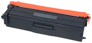 Toner Brother TN-426 BK XXL zamiennik - 9000 stron (Czarny)