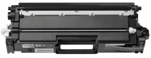 Toner Brother TN-821 BK XL zamiennik - 12000 stron (Czarny)
