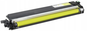 Toner Brother TN-248 Y XL zamiennik - 2300 stron (Żółty)