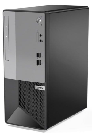 Lenovo V50t i5 8GB 256SSD DVD BT WI-FI Windows 11 Pro