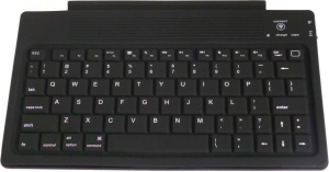 Omega Bluetooth keyboard OKB-030